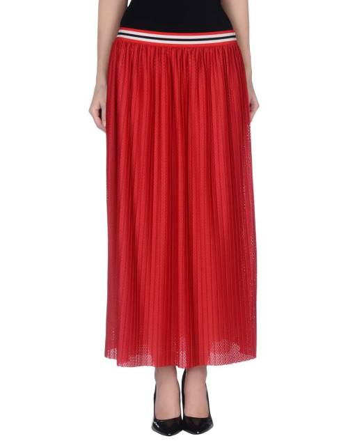 KOSMIKA Long skirts