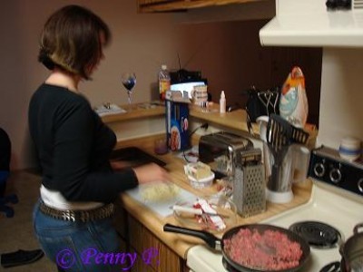 http://sweetgirls-abdl.tumblr.com/post/45982339817