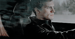 docorwho: Jamie Dornan as Christian Grey in Fifty Shades of Grey