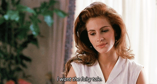I still do, too.