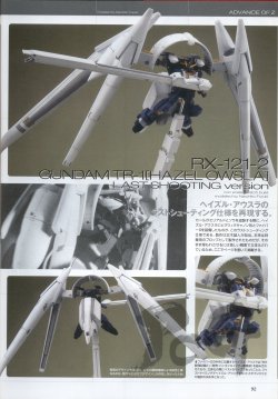 [Konno Satoshi] Advance of Z: Titans no Hata no Moto ni Vol. 6 (Gundam)