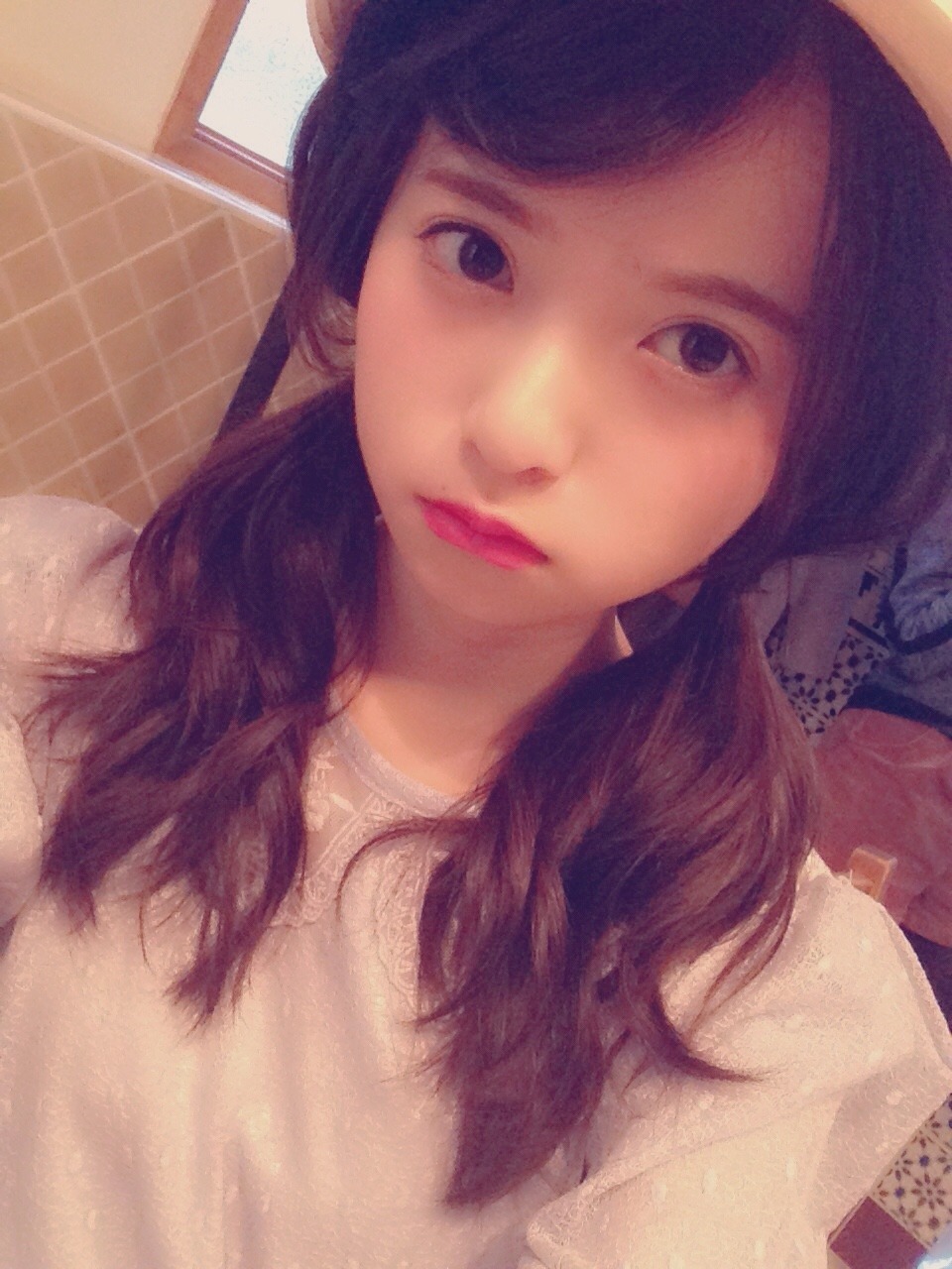 chaintox:nnnnnn-nanasemaru—-i-love-you:今月は色々ありました～ ブログがまっ