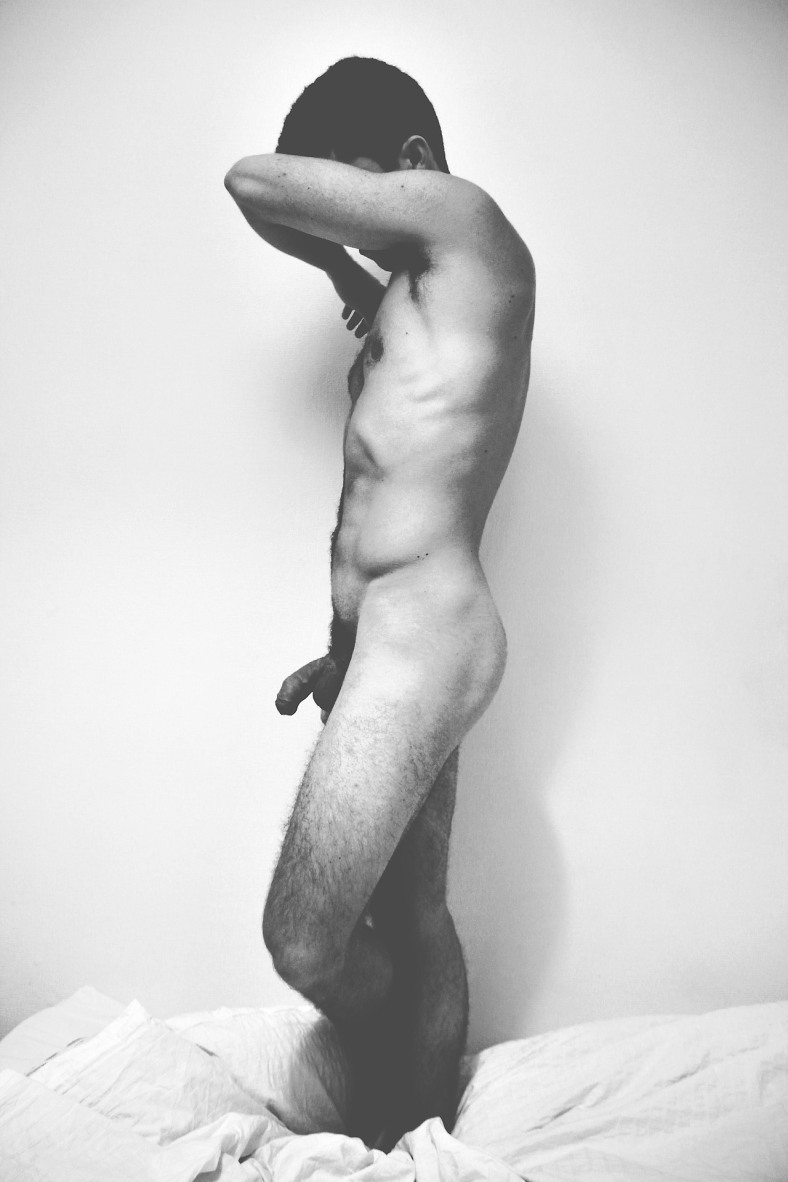 mansexfashion:   Photographer: FilthyBadLlama Man+Sex=Fashion Follow Me on Instagram