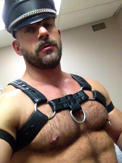 Gay Sexual Twenty Something