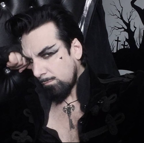 I Am Still Completely FERAL For This Man So Here's Some Of My Favorite Pics I've Saved (nabbed From Pinterest,