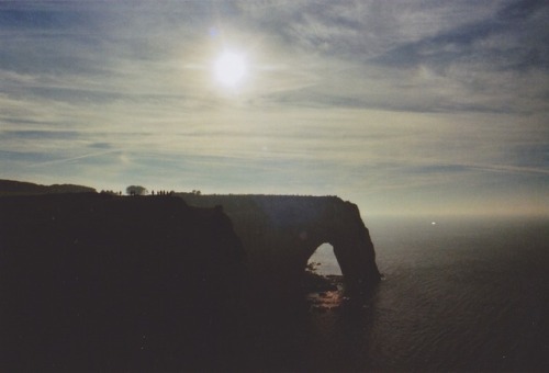 etretat