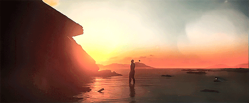 thexostranger:“What makes a guardian…a guardian?”