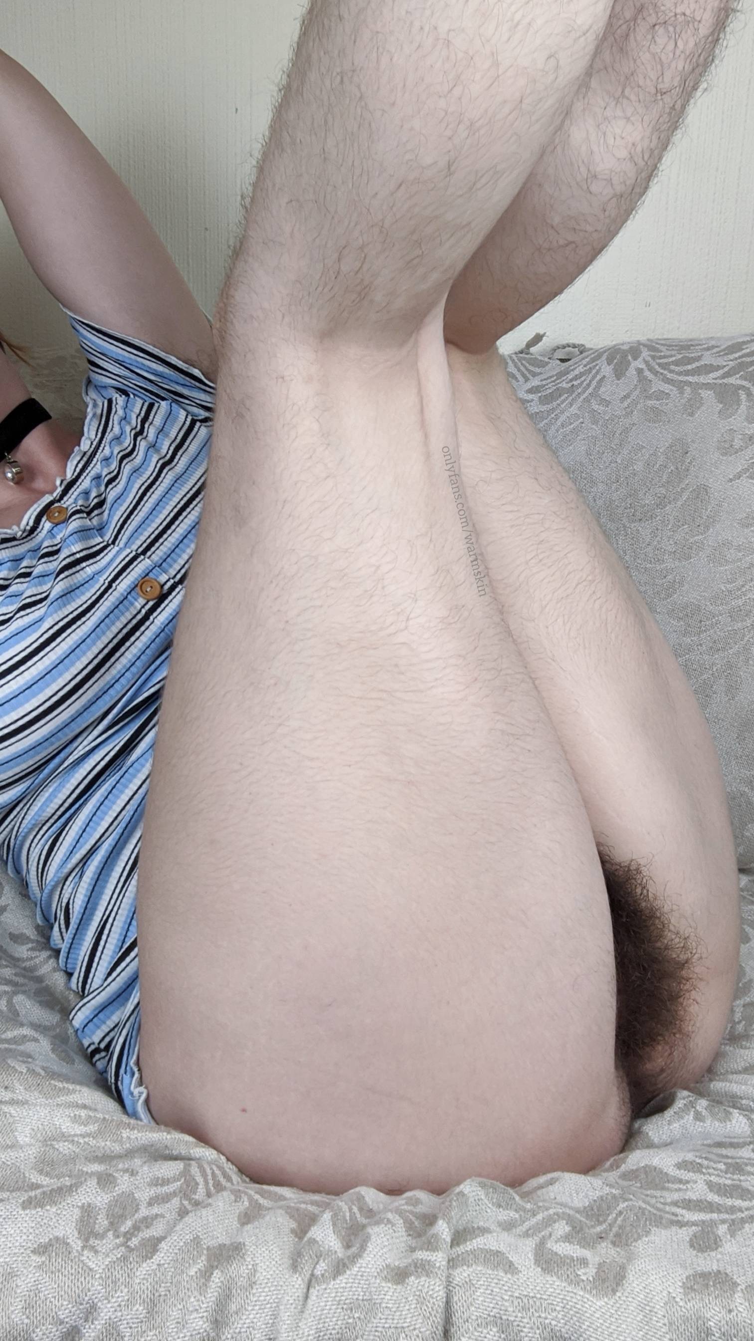 Sex warmskin8:Nothing to see here 😌 Balls pictures