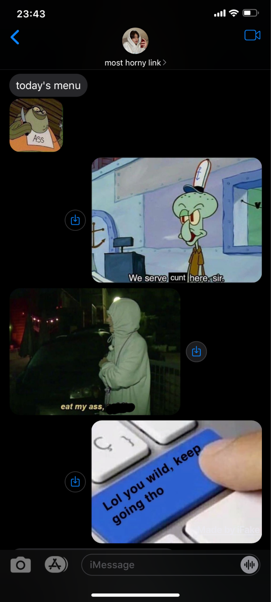 Tumblr media