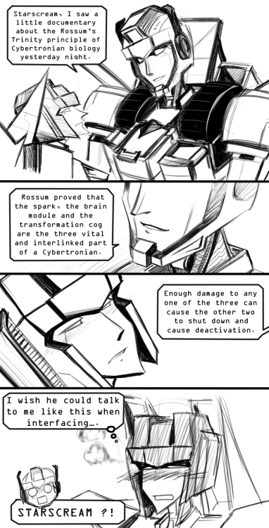 datderpzskiifire:  ごめんなさい….. 