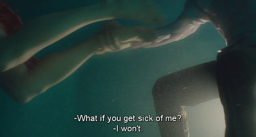 deadparamour:  oblivisci