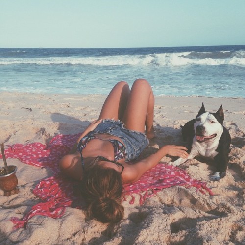 sireneas: ☼🐚 Sireneas 🐚 ☼
