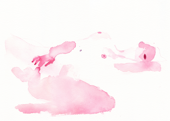 i-love-art:  Conrad Roset  