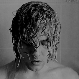 velvetnyc:Tom à la ferme (2013)