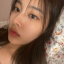 cherrybeaux