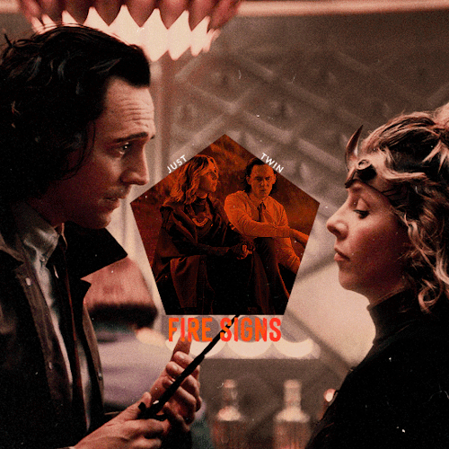 So You Were Never A Saint And I’ve Loved In Shades Of Wrong We Learn To Live With The Pain Mosaic Broken