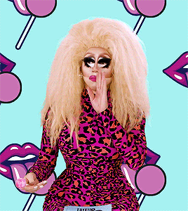alecs:The Trixie and Katya Show S01E14
