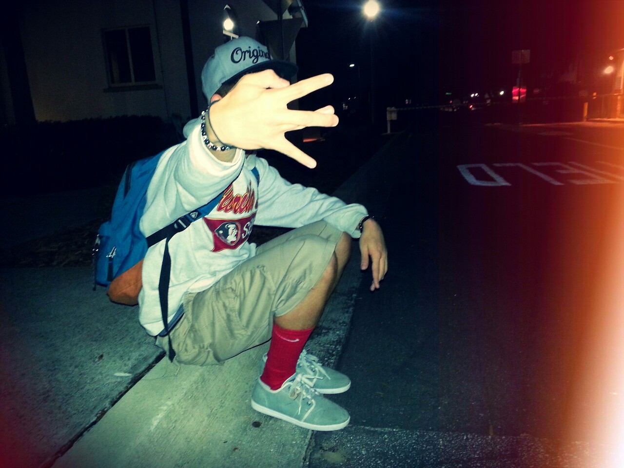 co-diamond-dope-swag:  Dope And Swagged Dashboard?follow me on tumblrΔ 