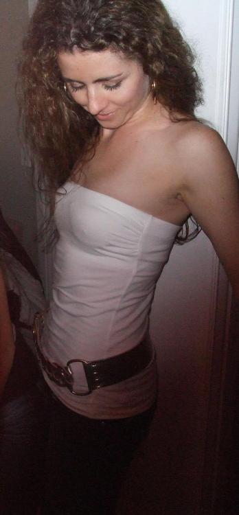 sexiestyoungins:  Strapless ENTER THE LIVE AMATEUR SEX SHOW HERE