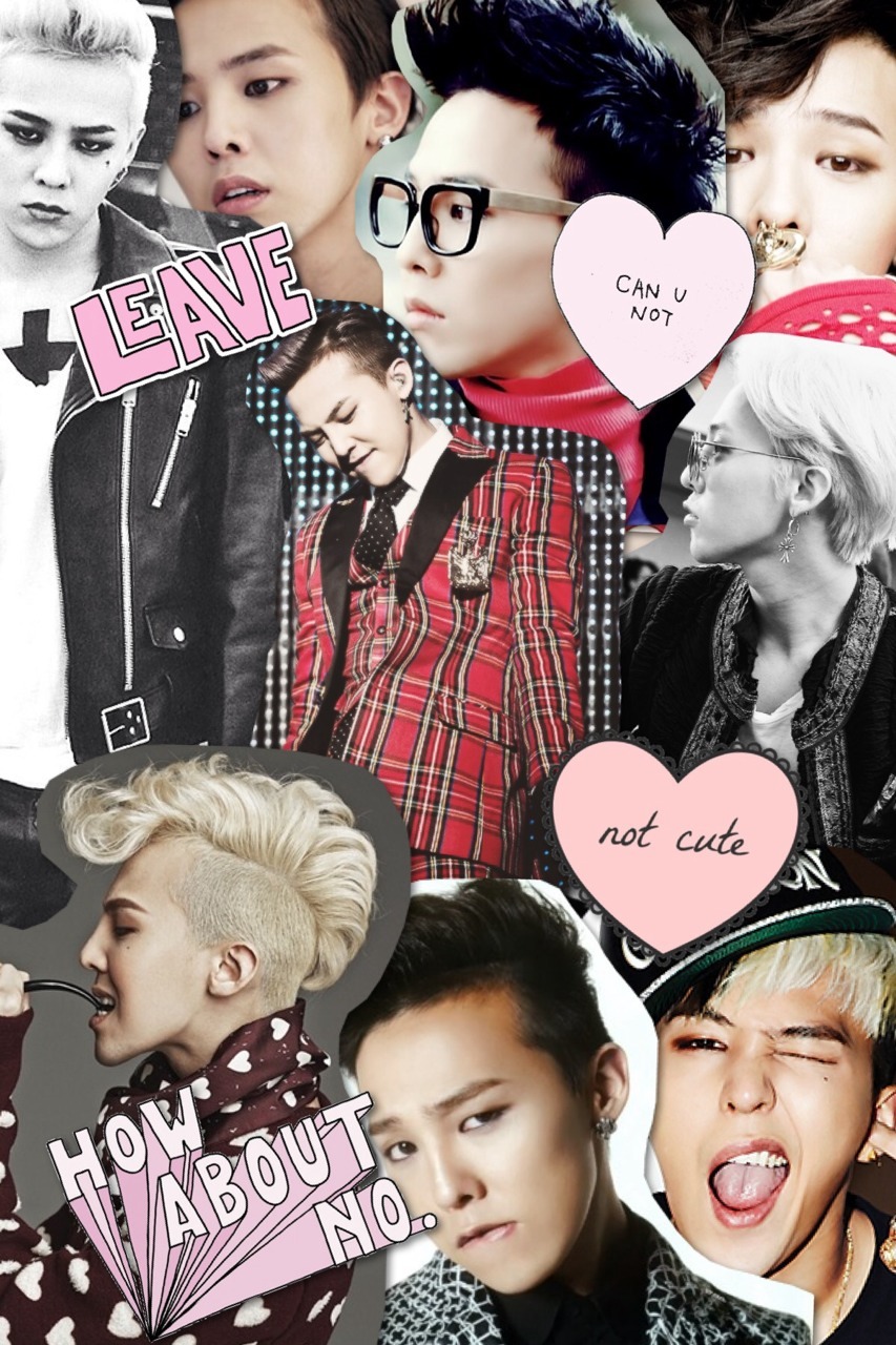 LOVE K-POP