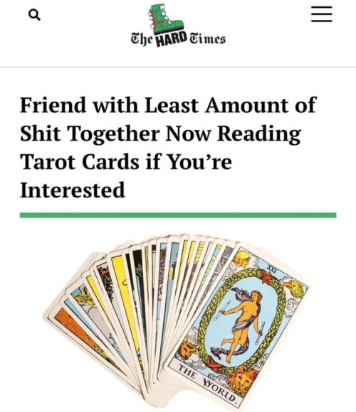 arcanalogue:Shots fired!