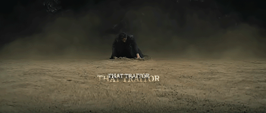 Gif Darksiders Tumblr Posts Tumbral Com