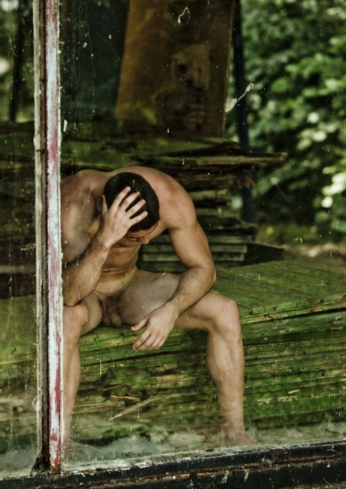 justagaymarriedcouple:  Follow us at http://justagaymarriedcouple.tumblr.com