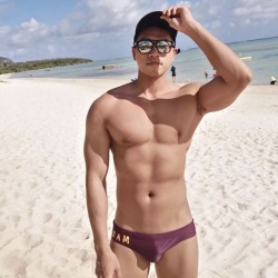 asian-men-x: