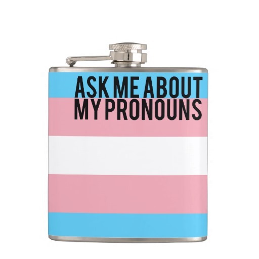 benjiscloset:  our flasks are 25% off until may 25th!