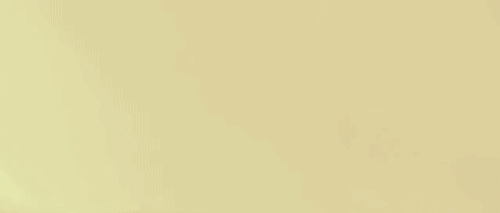 365filmsbyauroranocte:Films watched in 2015.Film 47: White Bird in a Blizzard (Gregg