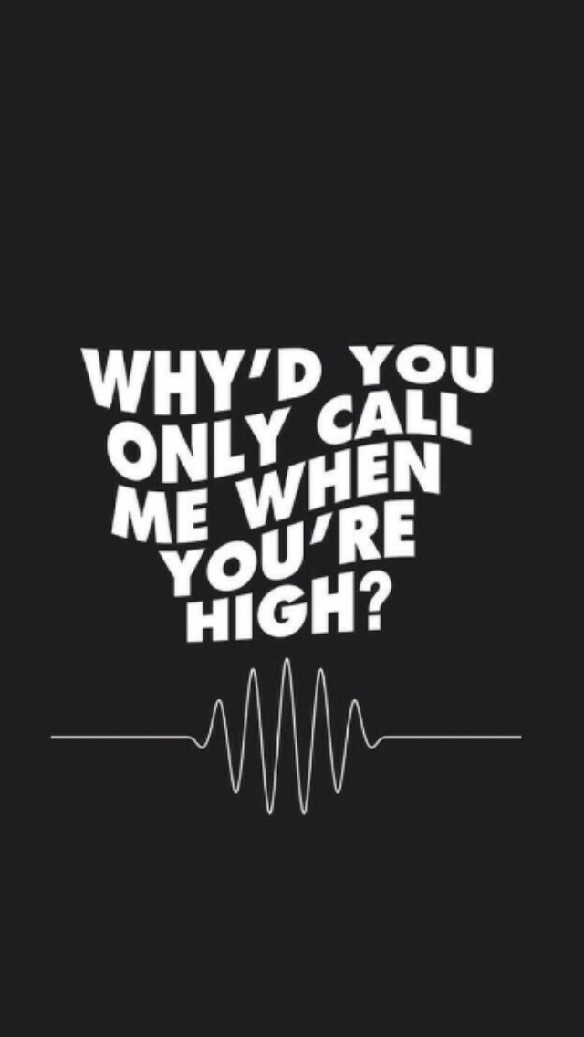 lock-screens:  arctic monkeys