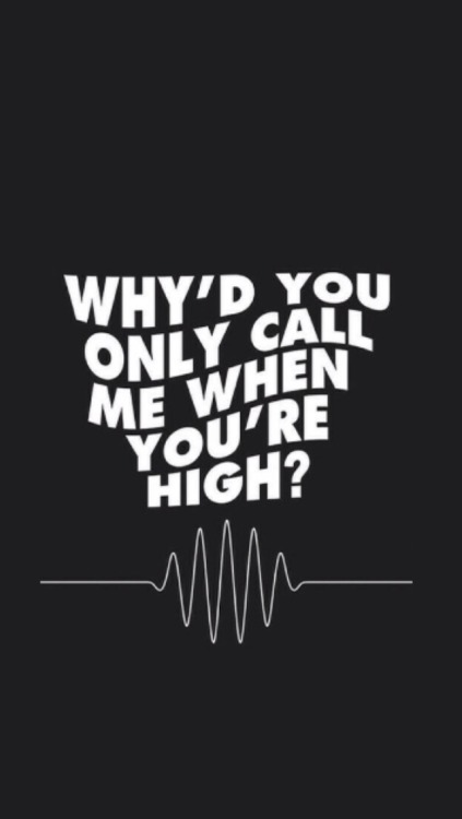lock-screens:  arctic monkeys