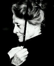 madamspeaker:  Professor Minerva McGonagall - 4th October, 1935 You see me here before