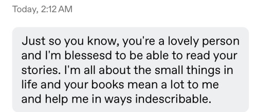 Average X Black Reader Enjoyer W
