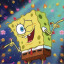 spongebobsimp