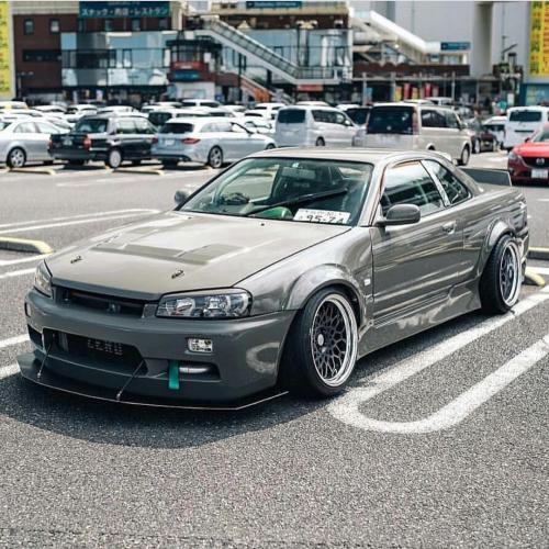 Sex boostlust:            Sick r34           pictures