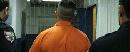 meyerlansky:  2x01 | 2x02 | 2x07