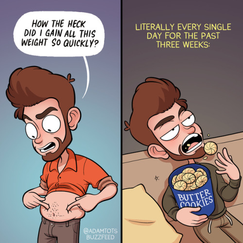 adamtots:how did it come to this