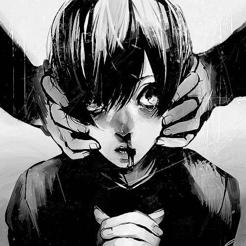 bradherley-bites:  ✖ 