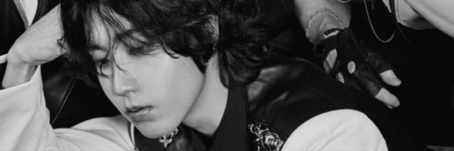 Stray Kids For Atstyle Headers ( 1 2 ).