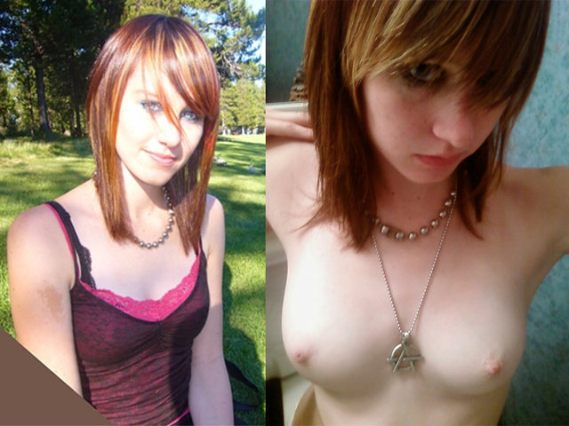tiny-candy:  😇 😇 😇 