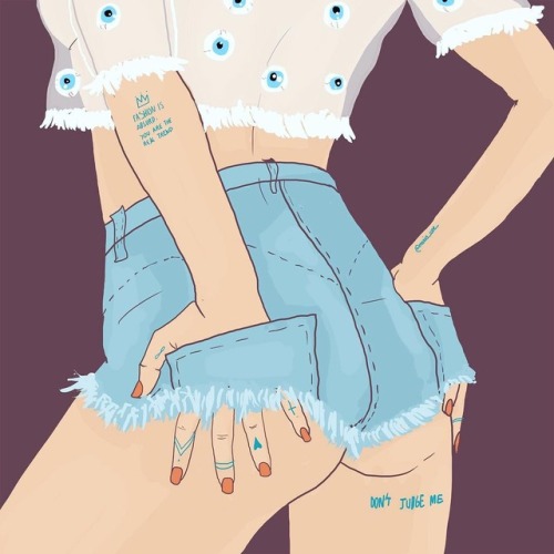Icon  • follow me  • if you like me • Thank you