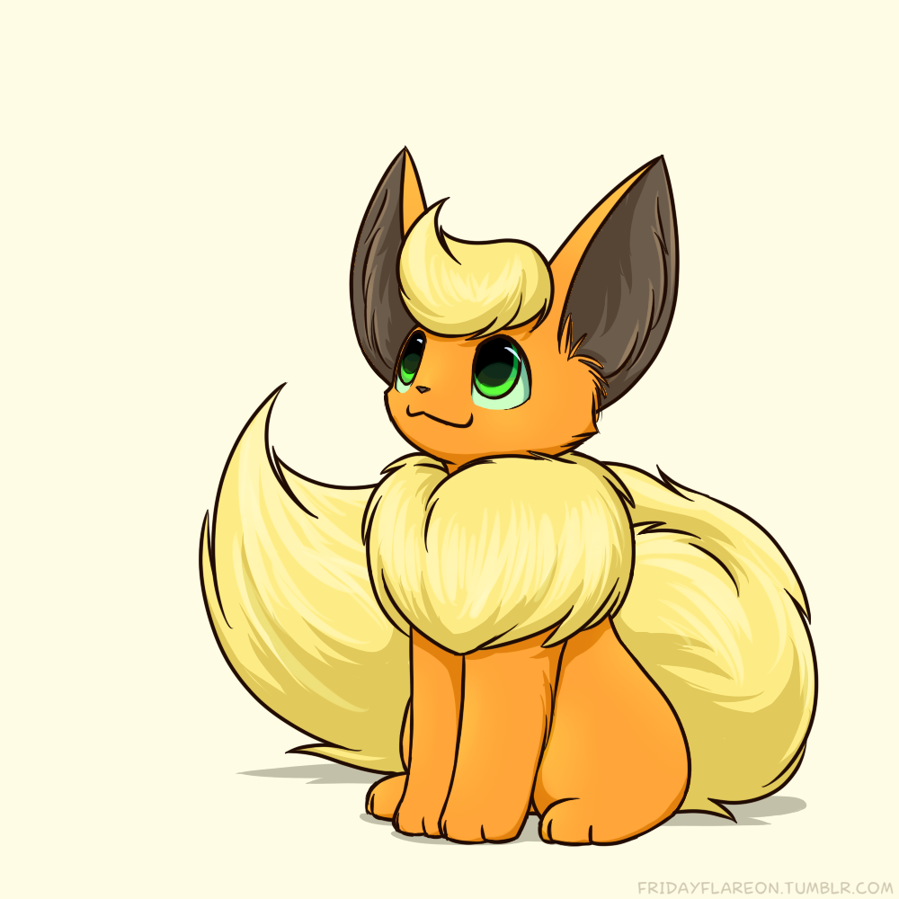 ^w^
