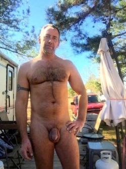 For Adult Gay Naturist Men No Sexual Content