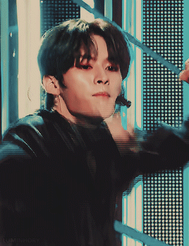 Requests Closed — NSFW Alphabet - Lee Know