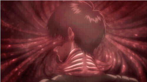 the-truth-awaits:  I bet it’s been talked about already, but this moment is really