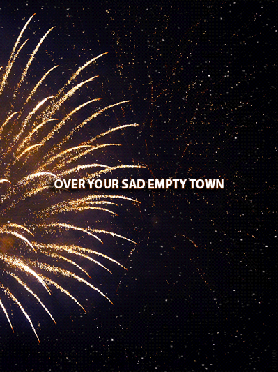 comebackbehere:dear john, i see it all now that you’re gone…