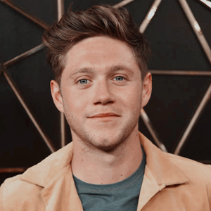 ↬  liam, louis, niall, harry and zayn iconsalguns icons que estão no megapost pra vocês :) like if y