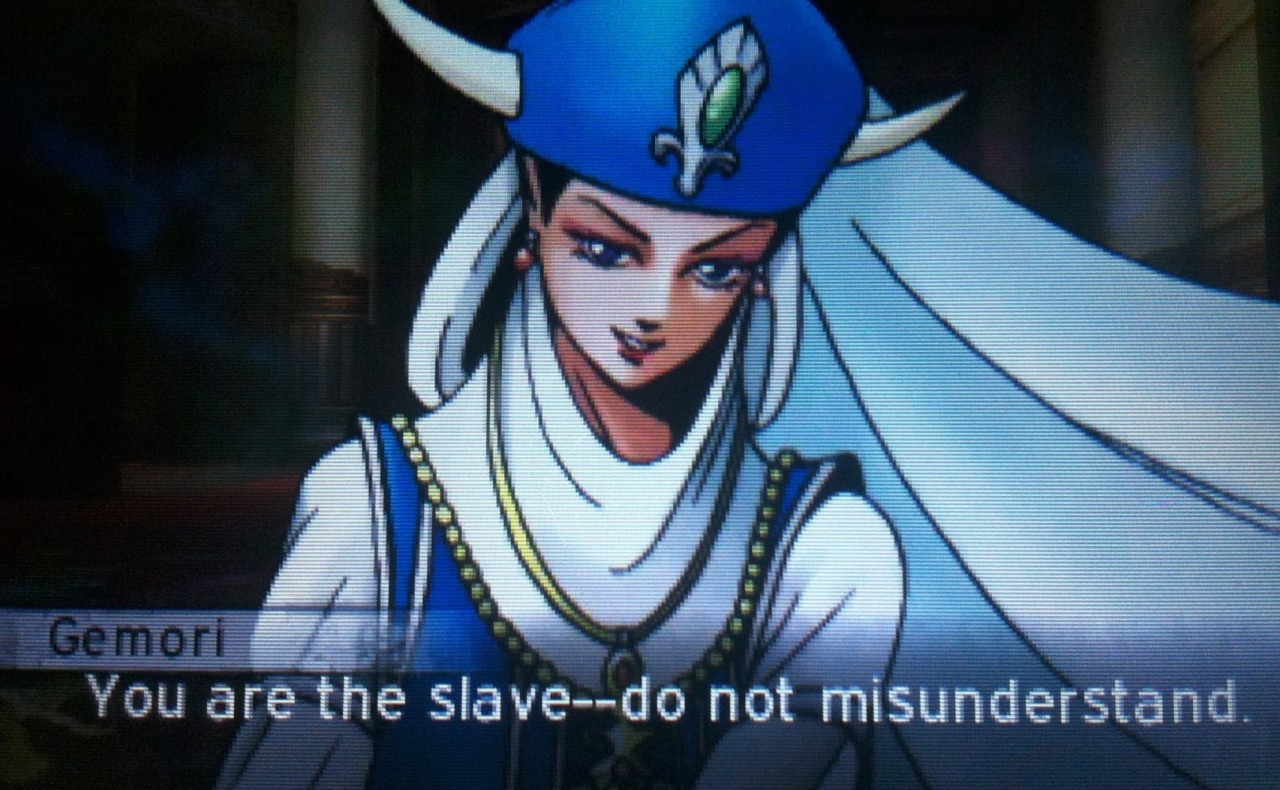 badendchan:  yes hello my name is Katheryne and I can’t stop being dommed by demon