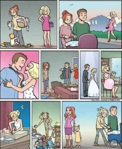 Reynnamonn:  Amo Esta Imagen.  Una Mujer Sola Es Todo, No Neceista De Un Pendejo